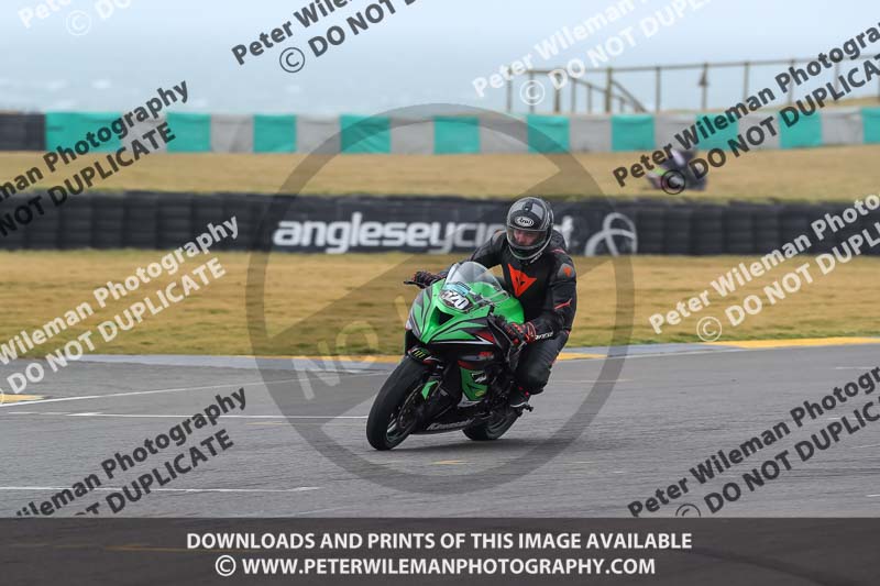 7th March 2020;Anglesey Race Circuit;No Limits Track Day;anglesey no limits trackday;anglesey photographs;anglesey trackday photographs;enduro digital images;event digital images;eventdigitalimages;no limits trackdays;peter wileman photography;racing digital images;trac mon;trackday digital images;trackday photos;ty croes